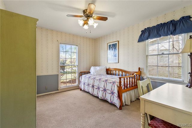 2739 Forest, Northport, AL 35476