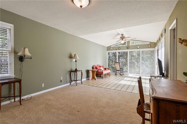 2739 Forest, Northport, AL 35476