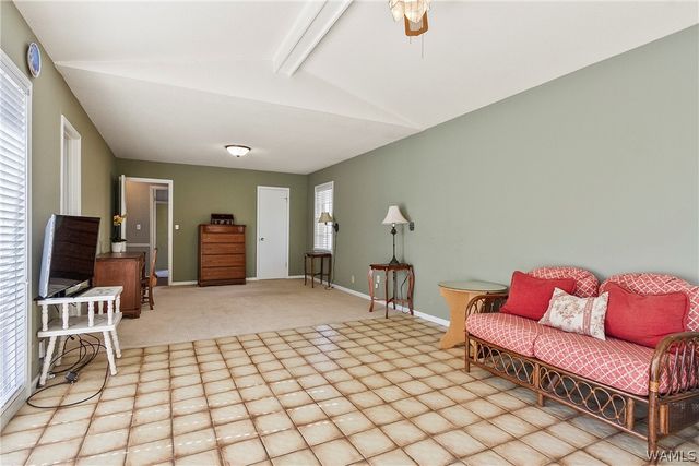 2739 Forest, Northport, AL 35476