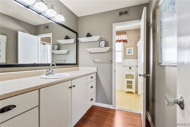 2739 Forest, Northport, AL 35476