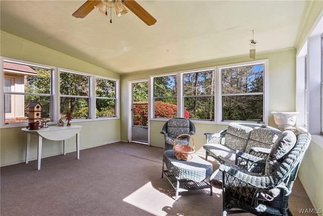 2739 Forest, Northport, AL 35476