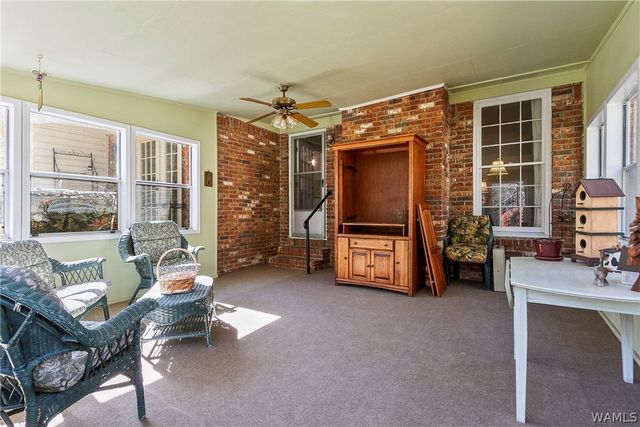 2739 Forest, Northport, AL 35476