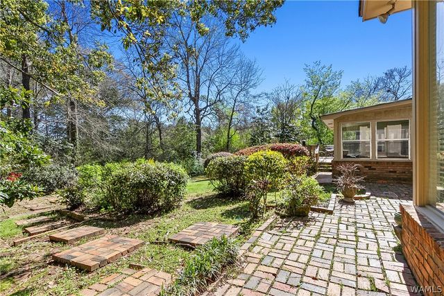 2739 Forest, Northport, AL 35476