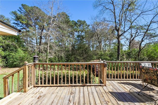 2739 Forest, Northport, AL 35476