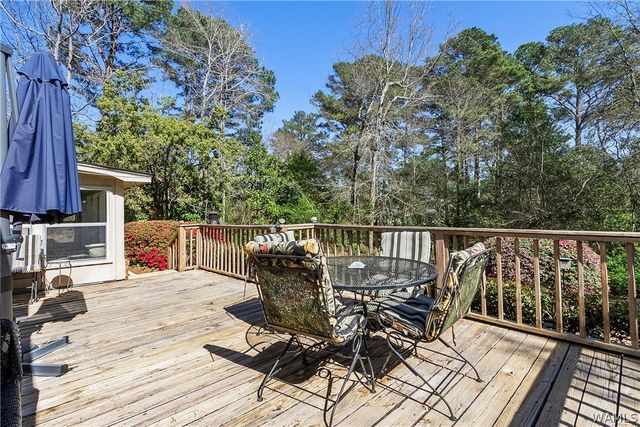 2739 Forest, Northport, AL 35476