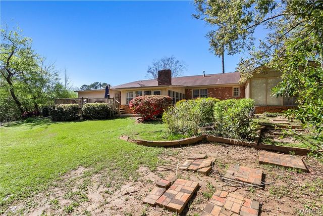 2739 Forest, Northport, AL 35476