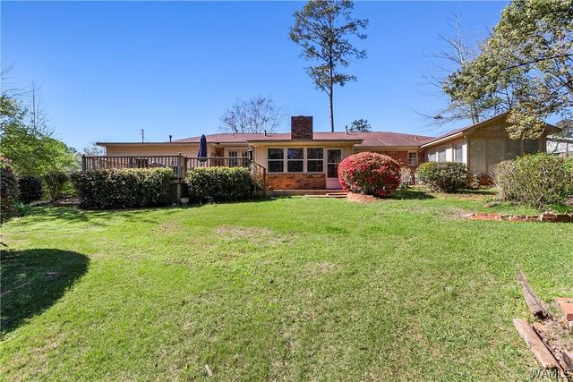 2739 Forest, Northport, AL 35476