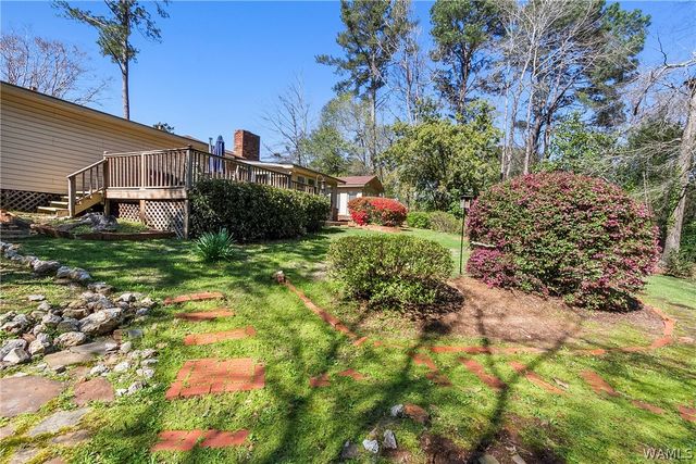 2739 Forest, Northport, AL 35476