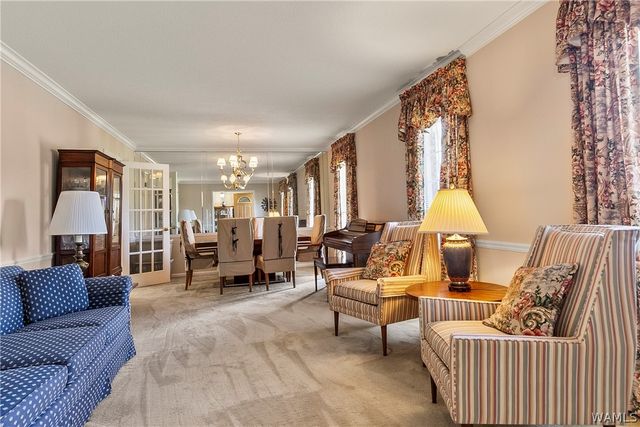 2739 Forest, Northport, AL 35476