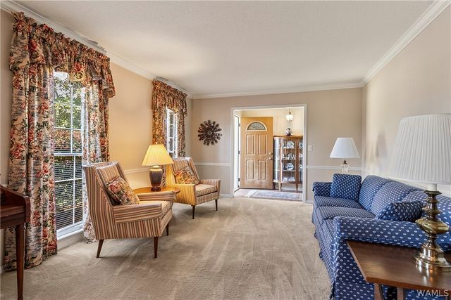 2739 Forest, Northport, AL 35476