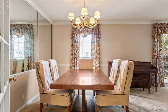 2739 Forest, Northport, AL 35476