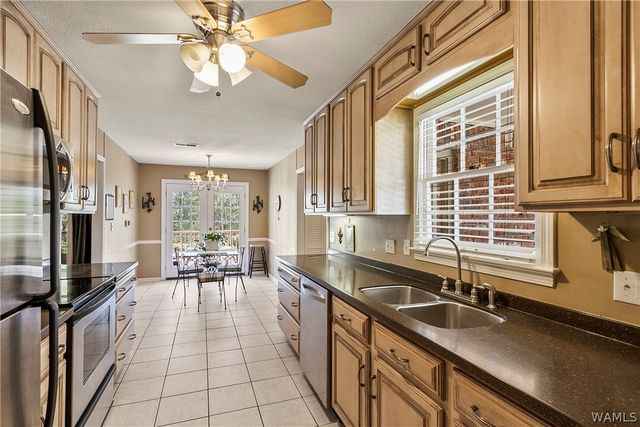 2739 Forest, Northport, AL 35476