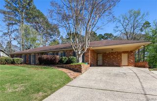 2739 Forest, Northport, AL 35476