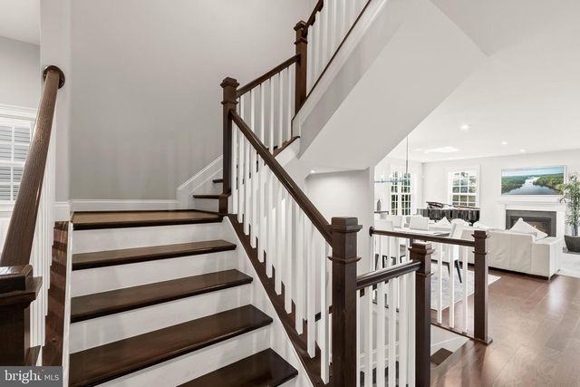 6158 FLUTIE LN, Clarksville, MD 21029