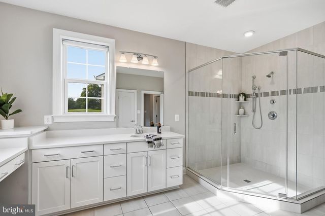 6158 FLUTIE LN, Clarksville, MD 21029
