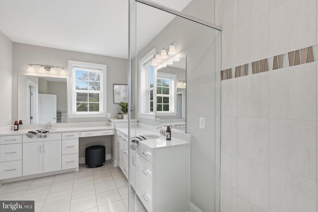 6158 FLUTIE LN, Clarksville, MD 21029