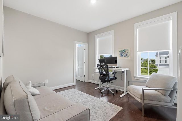 6158 FLUTIE LN, Clarksville, MD 21029