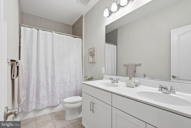 6158 FLUTIE LN, Clarksville, MD 21029