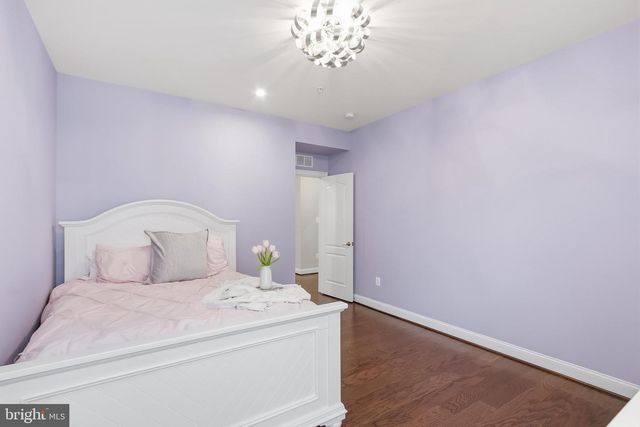 6158 FLUTIE LN, Clarksville, MD 21029