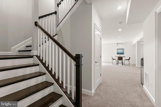6158 FLUTIE LN, Clarksville, MD 21029