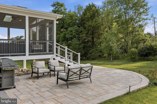 6158 FLUTIE LN, Clarksville, MD 21029