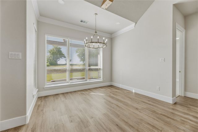 8400 Stallion Drive, Godley, TX 76044