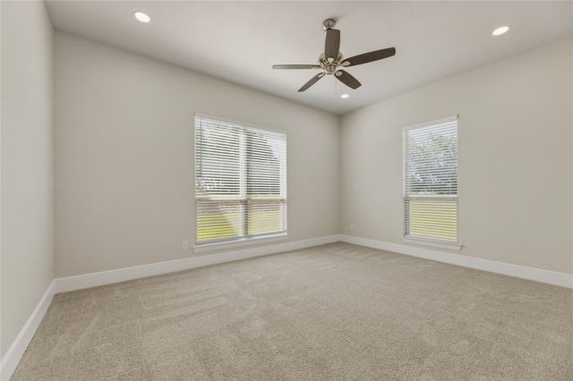 8400 Stallion Drive, Godley, TX 76044