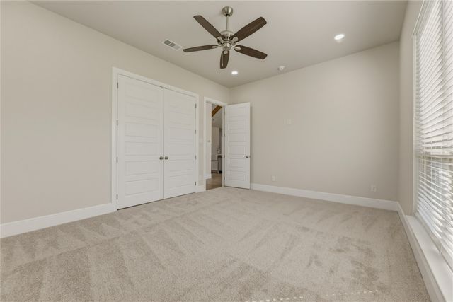 8400 Stallion Drive, Godley, TX 76044