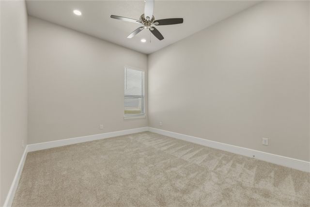 8400 Stallion Drive, Godley, TX 76044
