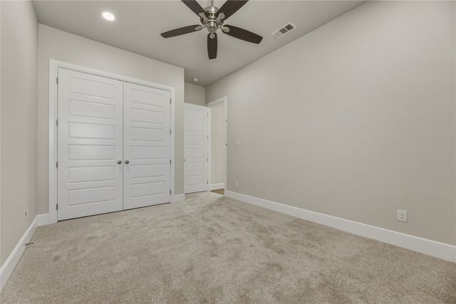 8400 Stallion Drive, Godley, TX 76044