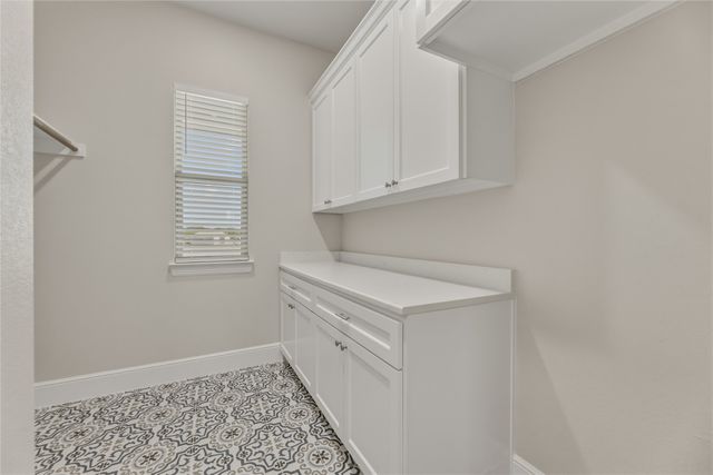 8400 Stallion Drive, Godley, TX 76044