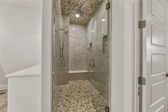8400 Stallion Drive, Godley, TX 76044