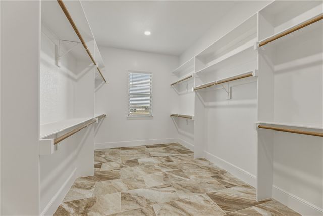 8400 Stallion Drive, Godley, TX 76044