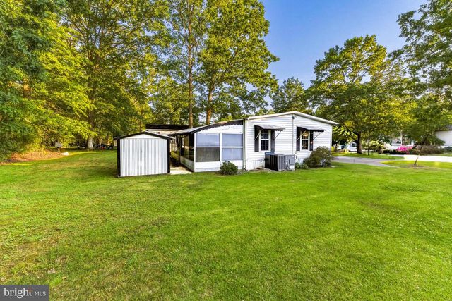 72 HAZELWOOD DR, Pittsgrove, NJ 08318