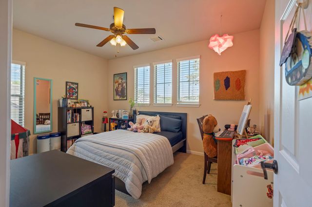 6717 Blarwood DR, Austin, TX 78745