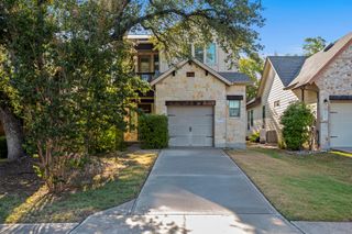6717 Blarwood DR, Austin, TX 78745