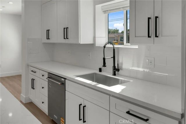 10524 Cole, Whittier, CA 90604