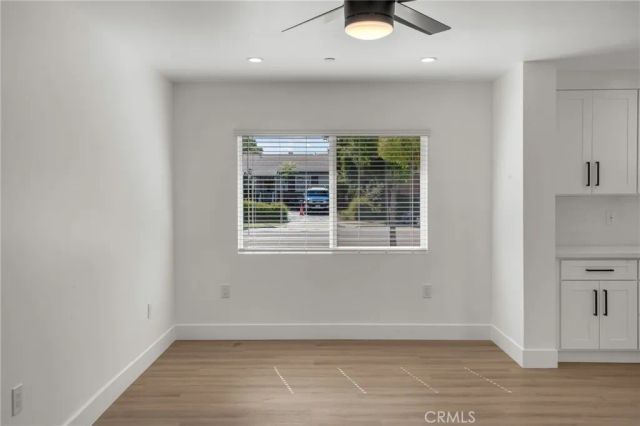 10524 Cole, Whittier, CA 90604