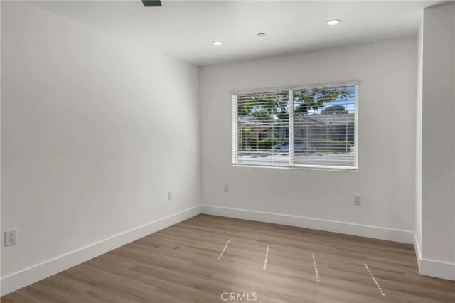 10524 Cole, Whittier, CA 90604