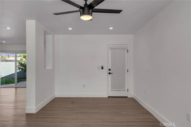10524 Cole, Whittier, CA 90604