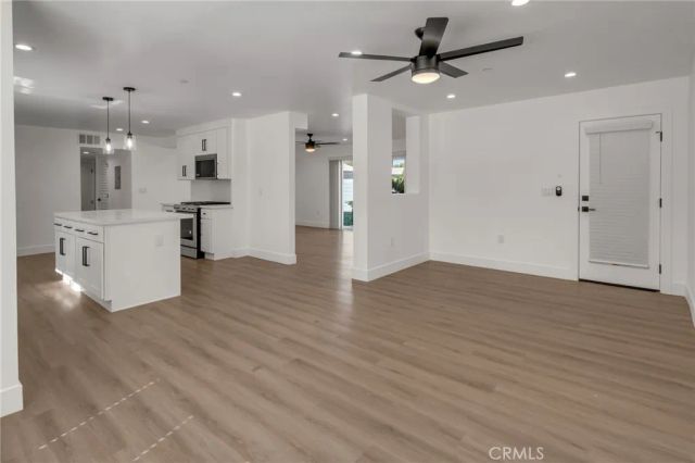 10524 Cole, Whittier, CA 90604
