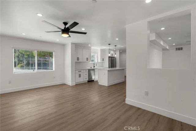 10524 Cole, Whittier, CA 90604