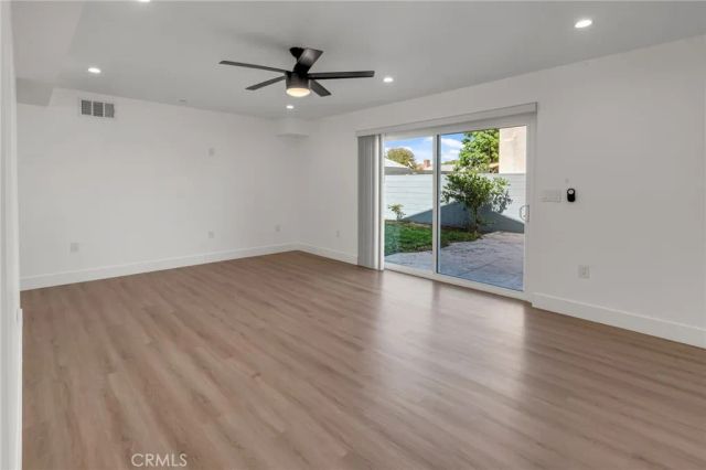 10524 Cole, Whittier, CA 90604