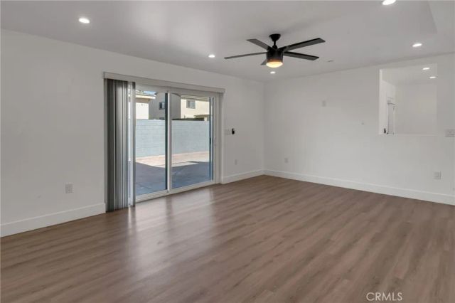 10524 Cole, Whittier, CA 90604