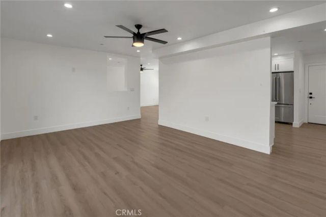 10524 Cole, Whittier, CA 90604