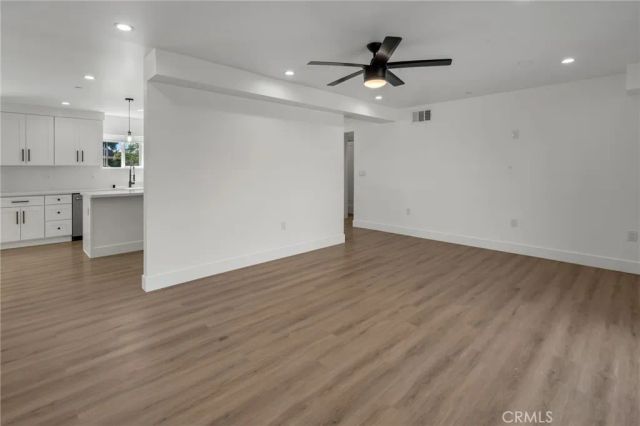 10524 Cole, Whittier, CA 90604