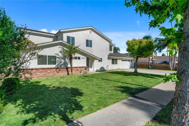 10524 Cole, Whittier, CA 90604