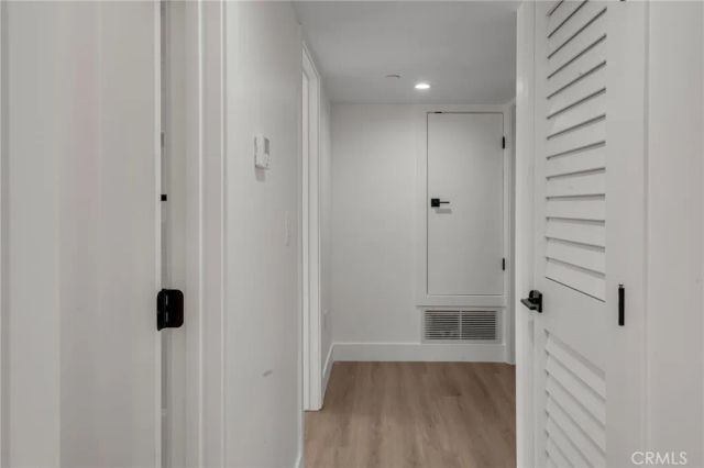 10524 Cole, Whittier, CA 90604