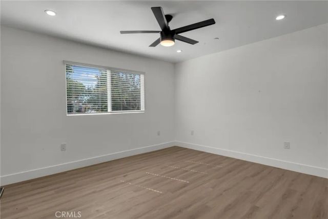 10524 Cole, Whittier, CA 90604