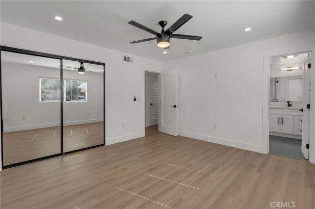10524 Cole, Whittier, CA 90604